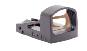 Shield Sight Reflex Mini Sight 2.0