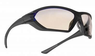 Bolle´Taktikal ASSAULT Brille esp