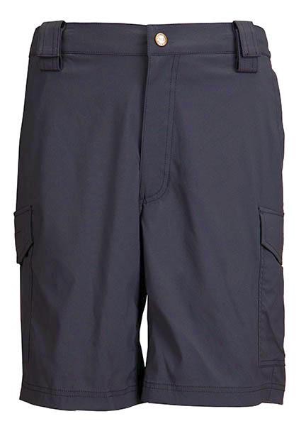 5.11 Patrol Short