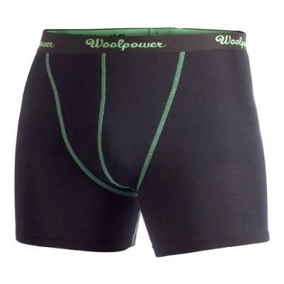 Woolpower Lite Boxer Briefs für Herren