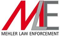 Mehler Law Enforcement