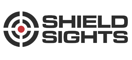 Shield Sight