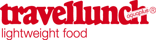 travellunch